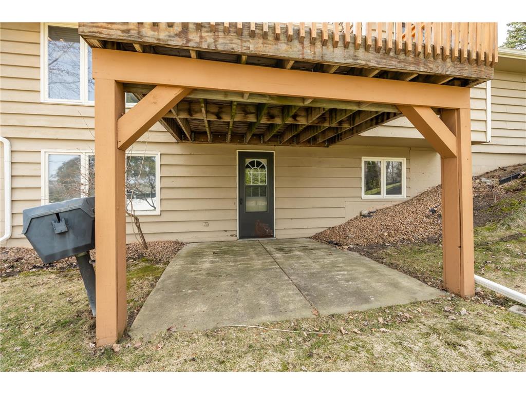 502 Highland Drive Chanhassen MN 55317 7069133 image35