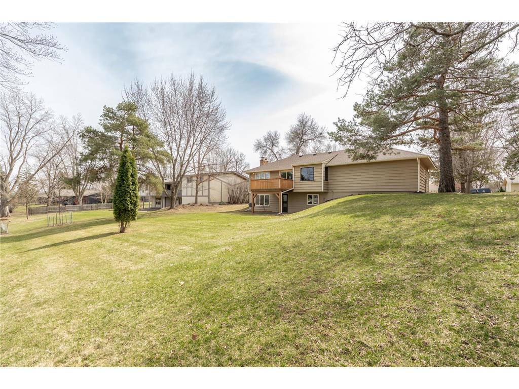 502 Highland Drive Chanhassen MN 55317 7069133 image36