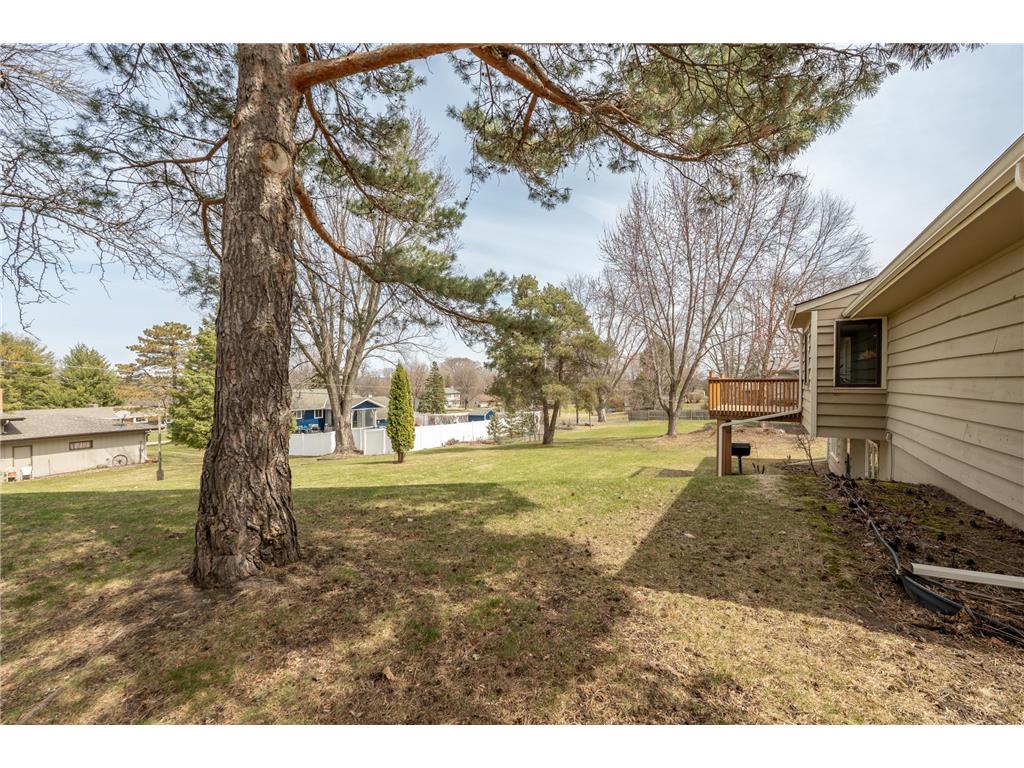 502 Highland Drive Chanhassen MN 55317 7069133 image37