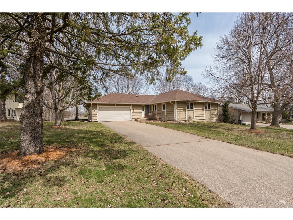 502 Highland Drive Chanhassen MN 55317 7069133 image38
