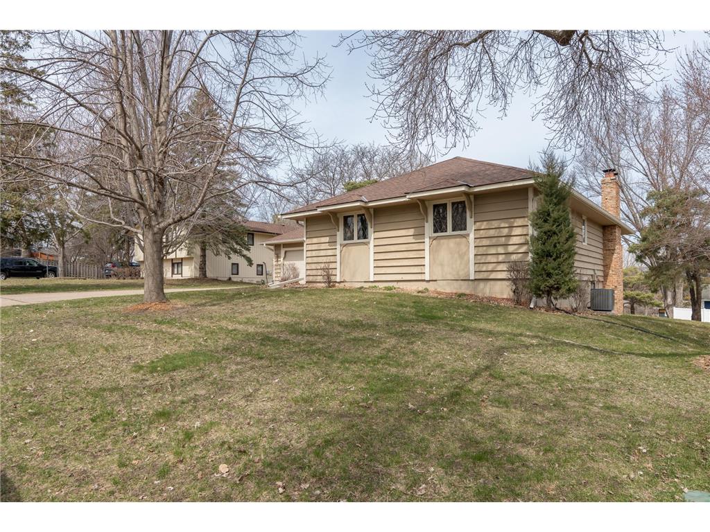 502 Highland Drive Chanhassen MN 55317 7069133 image39