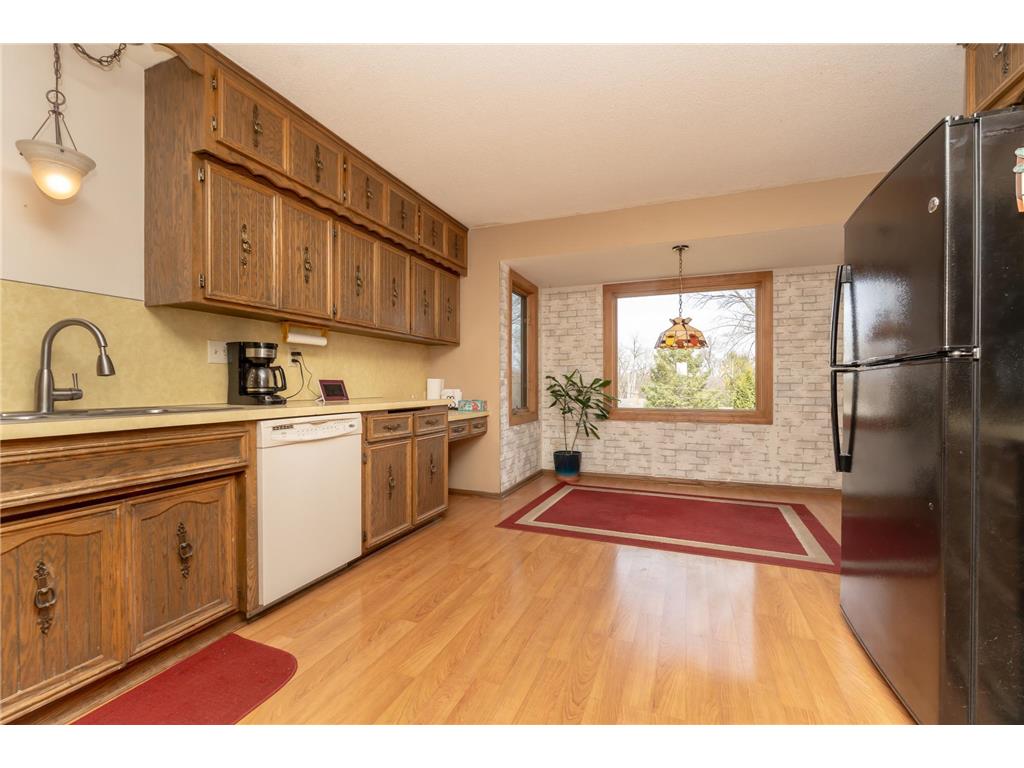 502 Highland Drive Chanhassen MN 55317 7069133 image4