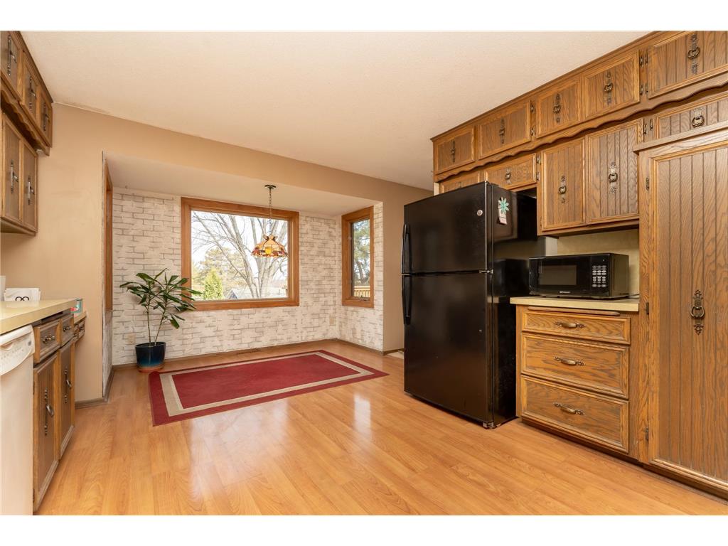 502 Highland Drive Chanhassen MN 55317 7069133 image5