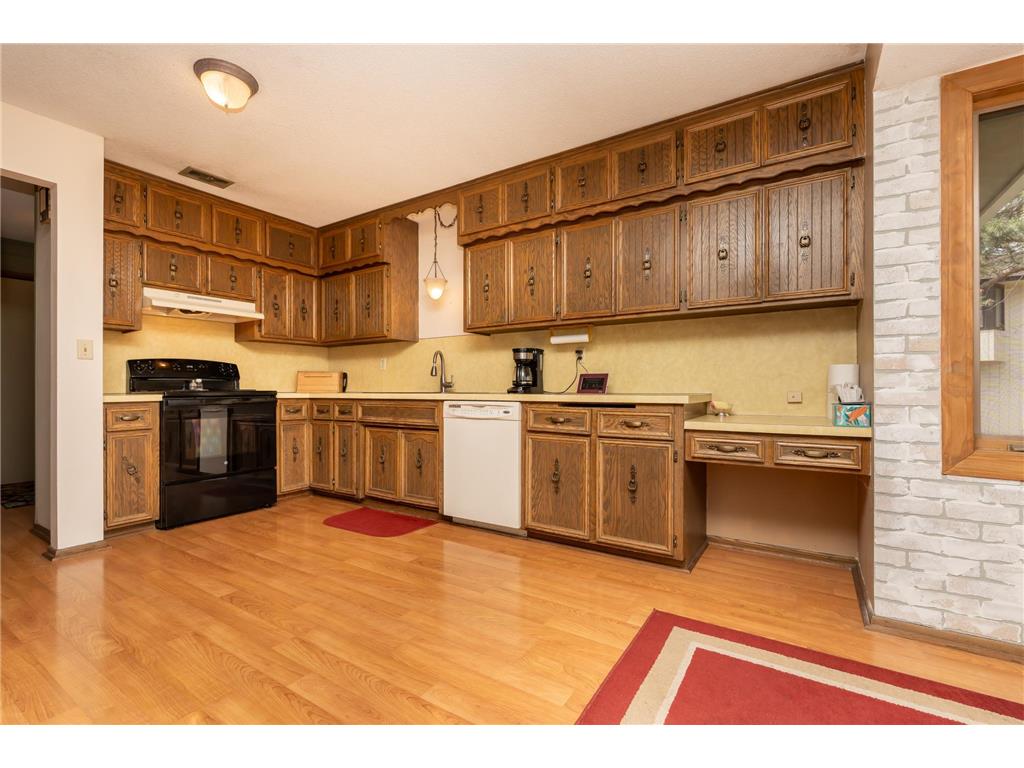 502 Highland Drive Chanhassen MN 55317 7069133 image6