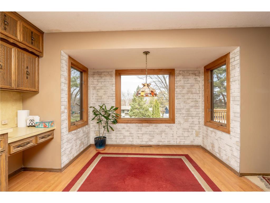 502 Highland Drive Chanhassen MN 55317 7069133 image7