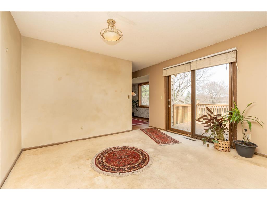 502 Highland Drive Chanhassen MN 55317 7069133 image8