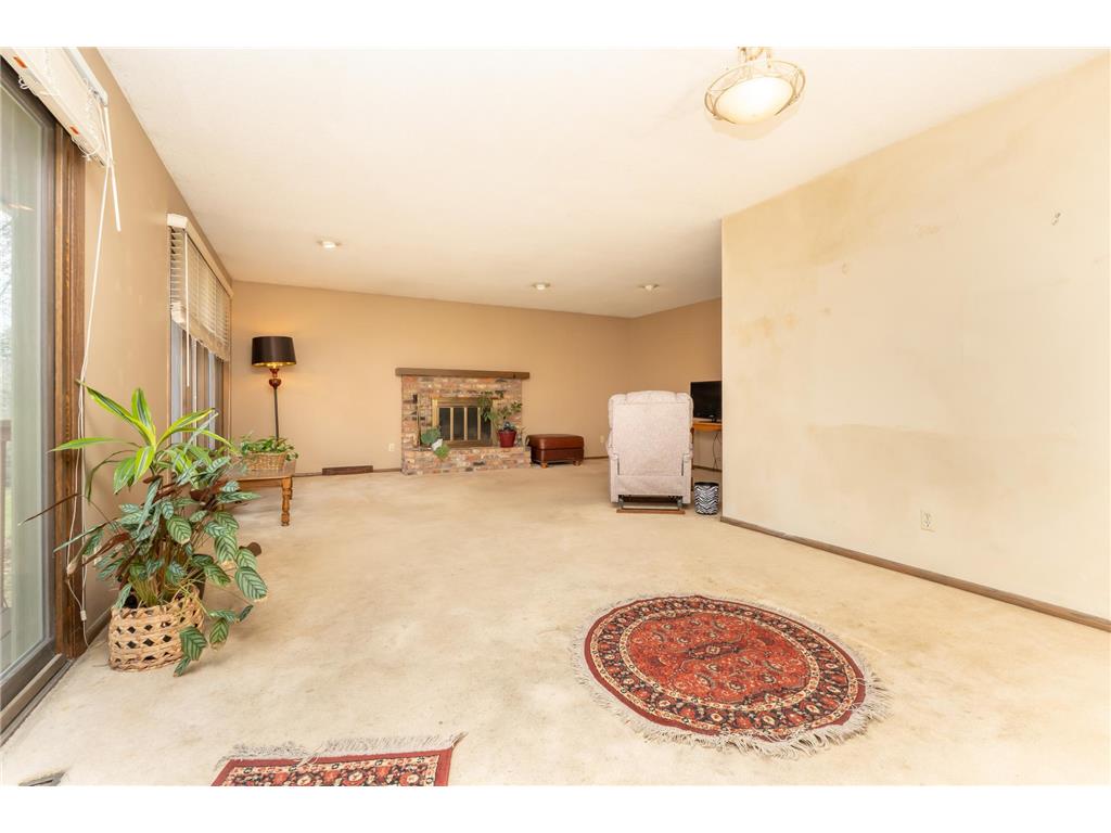 502 Highland Drive Chanhassen MN 55317 7069133 image9