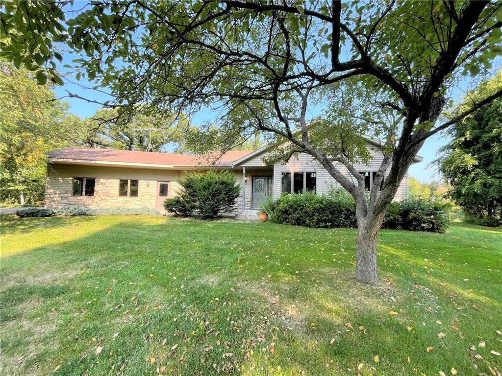 502 Hill Avenue Star Prairie WI 54026 - Apple River 6345781 image1