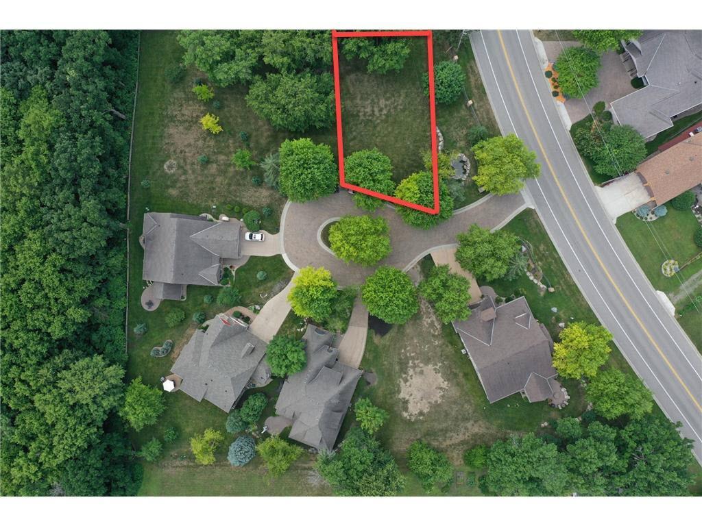 502 Julia Circle Spicer MN 56288 - Green 6356963 image1