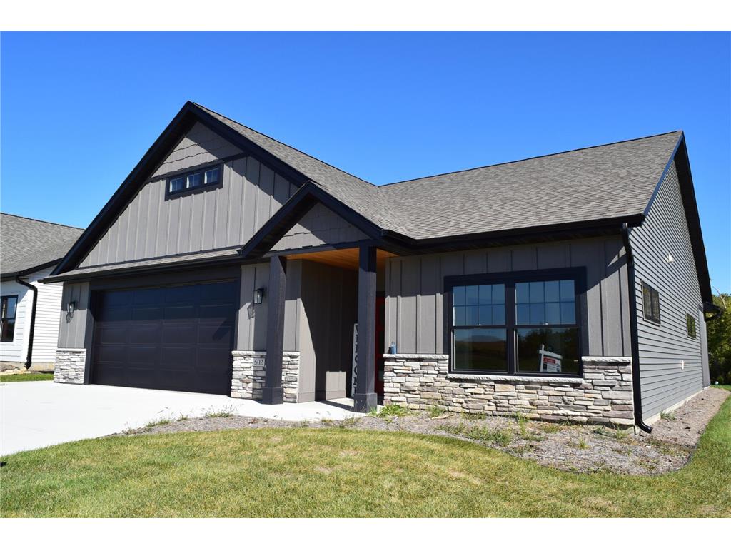 502 Kodiak Drive NW Stewartville MN 55976 6604542 image1