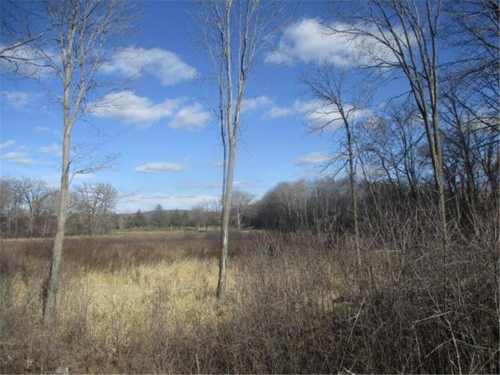502 Kreekview Drive Osceola WI 54020 6514414 image1