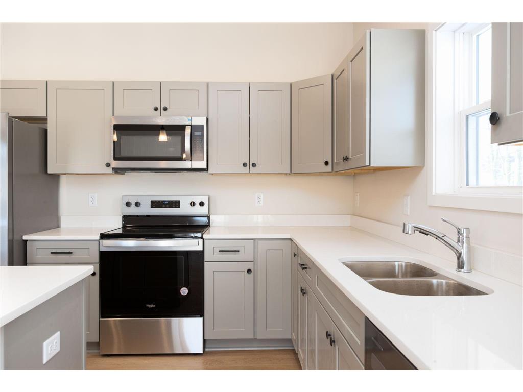 502 Kreekview Drive Osceola WI 54020 7013359 image10