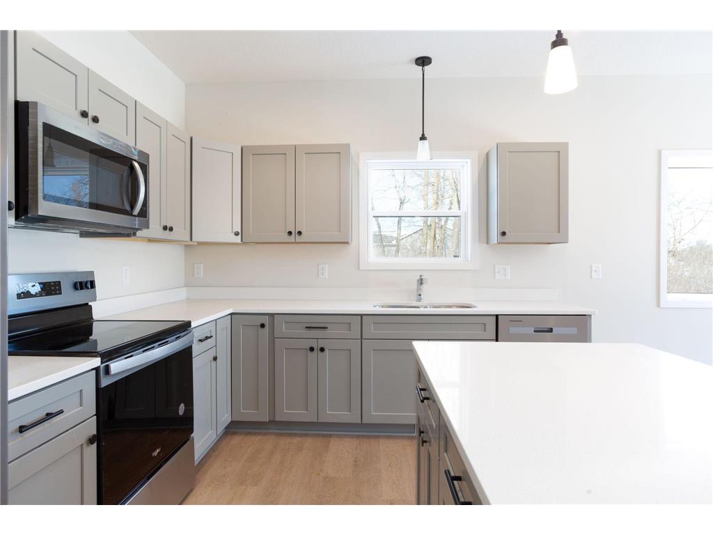 502 Kreekview Drive Osceola WI 54020 7013359 image11