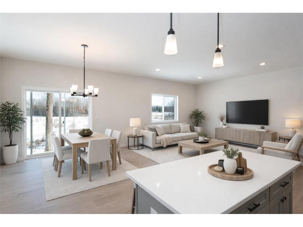 502 Kreekview Drive Osceola WI 54020 7013359 image12