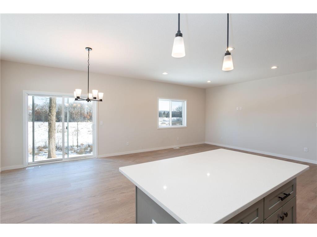 502 Kreekview Drive Osceola WI 54020 7013359 image13