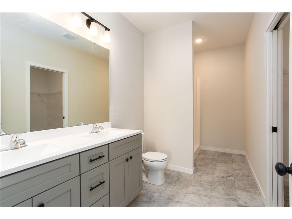 502 Kreekview Drive Osceola WI 54020 7013359 image14