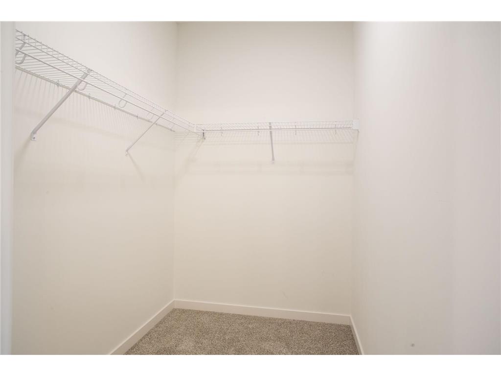 502 Kreekview Drive Osceola WI 54020 7013359 image15