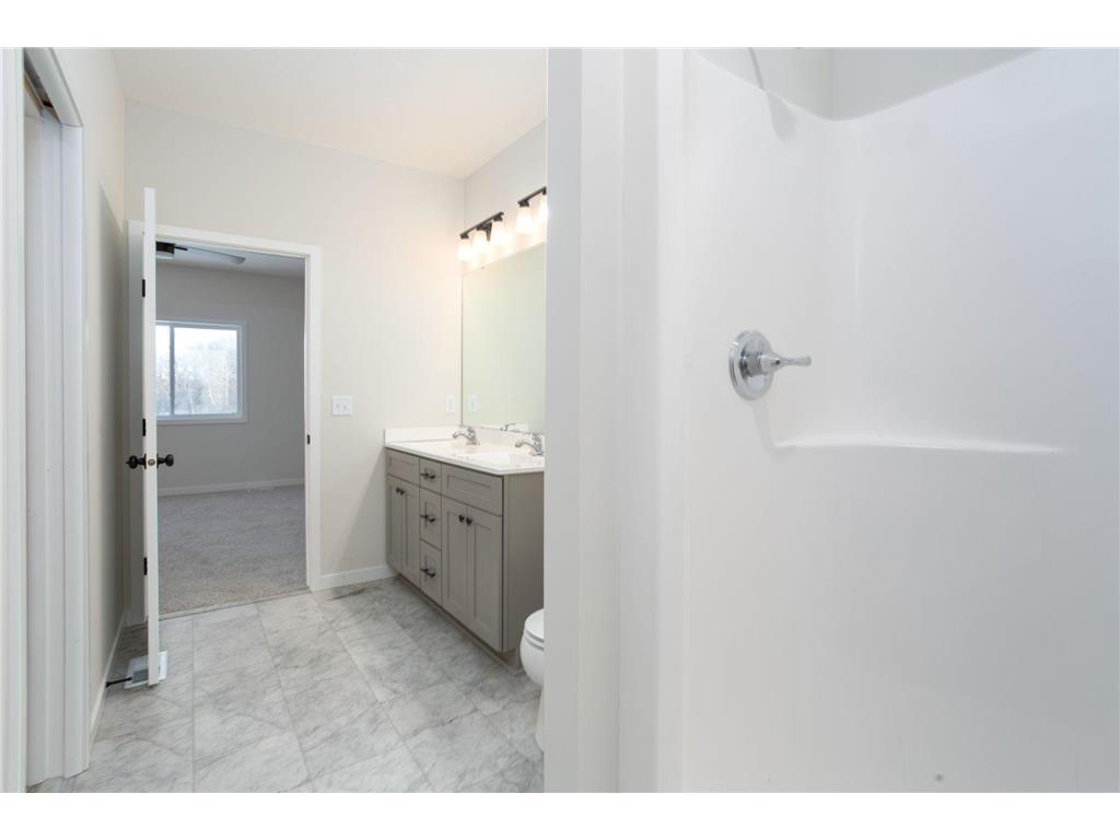 502 Kreekview Drive Osceola WI 54020 7013359 image16