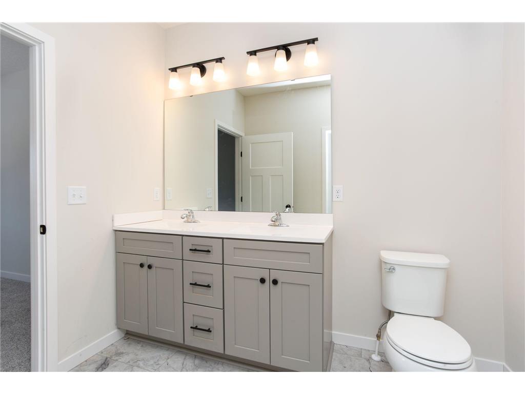 502 Kreekview Drive Osceola WI 54020 7013359 image17