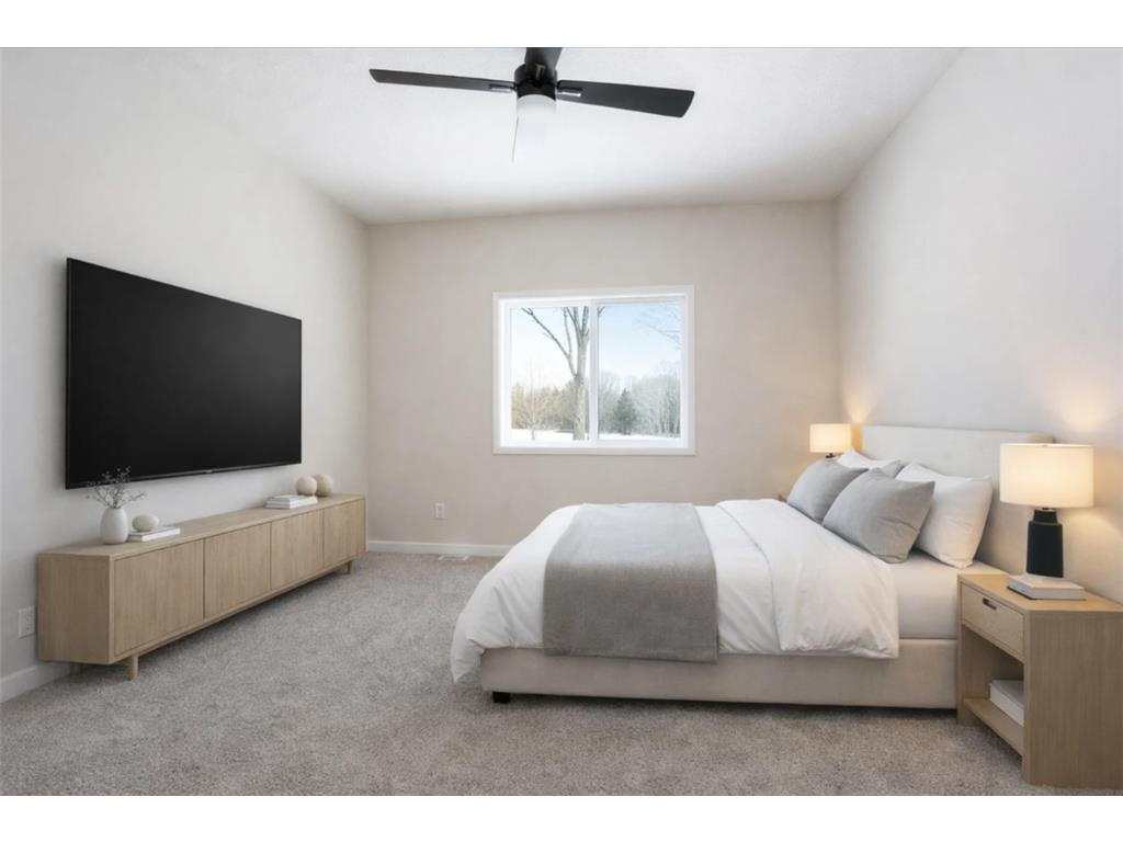 502 Kreekview Drive Osceola WI 54020 7013359 image18