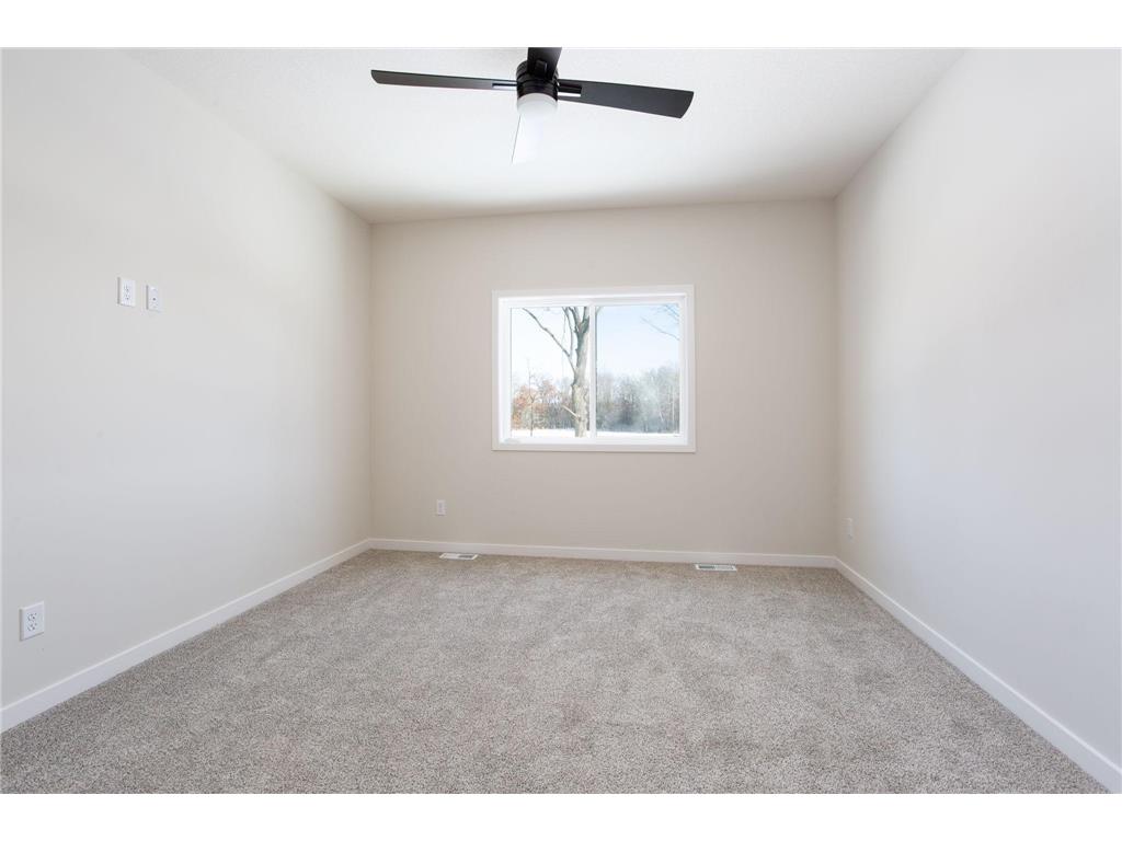 502 Kreekview Drive Osceola WI 54020 7013359 image19