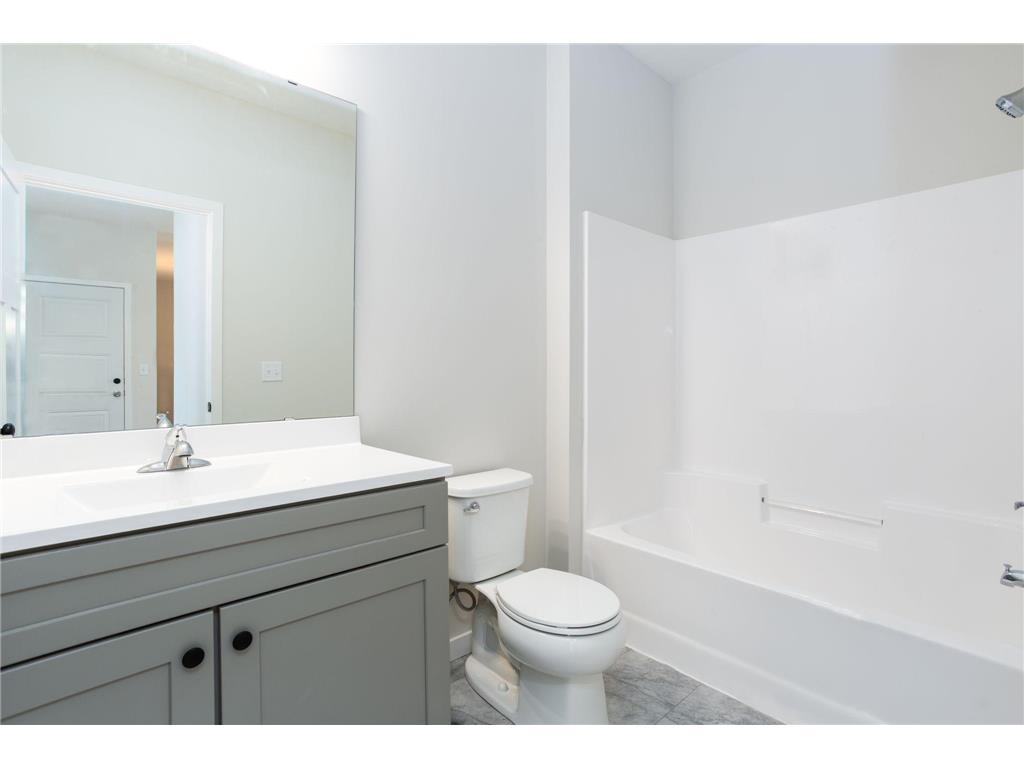 502 Kreekview Drive Osceola WI 54020 7013359 image20