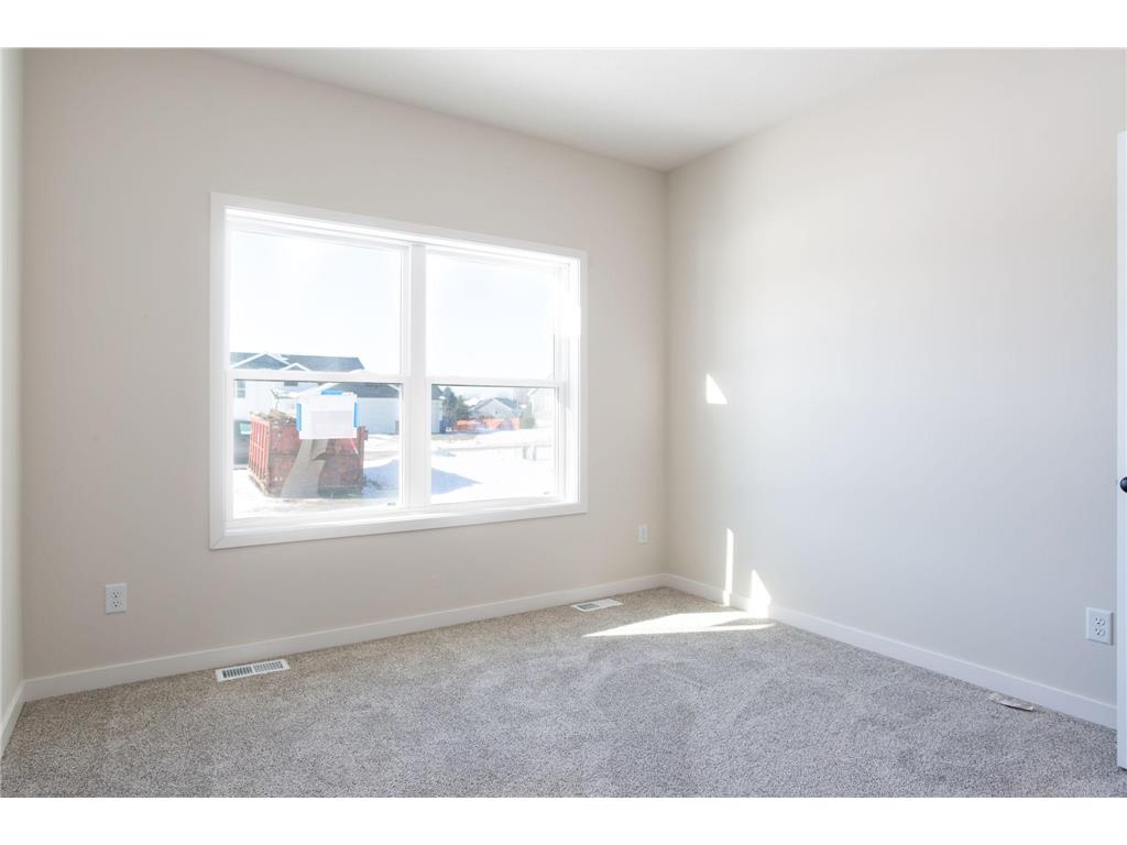 502 Kreekview Drive Osceola WI 54020 7013359 image21