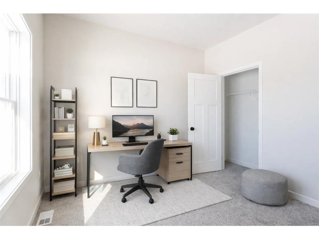 502 Kreekview Drive Osceola WI 54020 7013359 image22