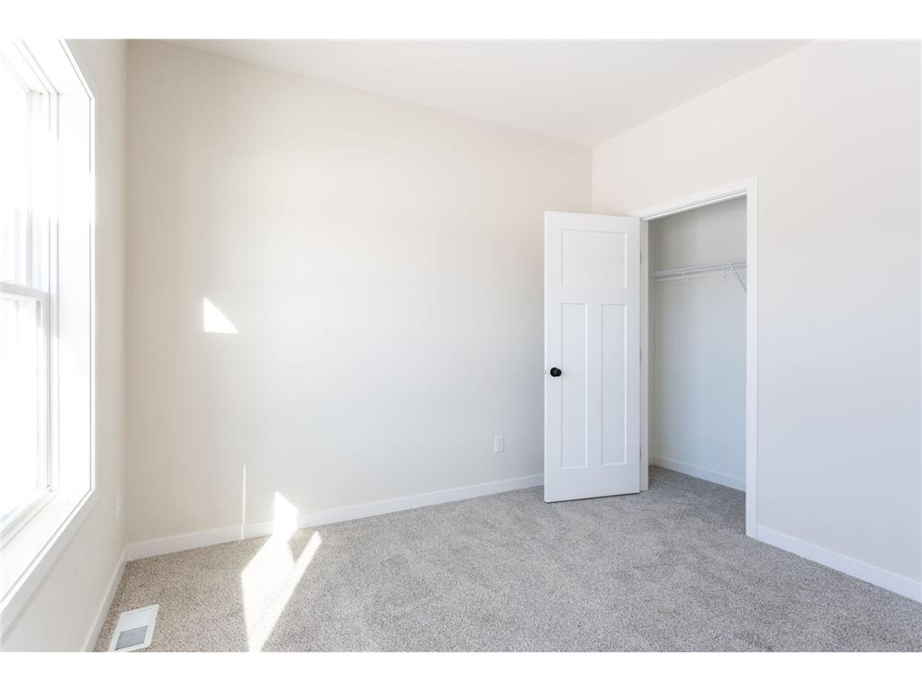 502 Kreekview Drive Osceola WI 54020 7013359 image23