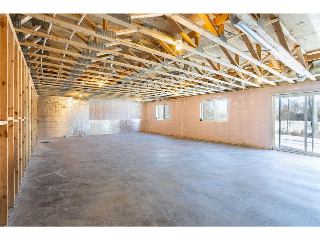 502 Kreekview Drive Osceola WI 54020 7013359 image24