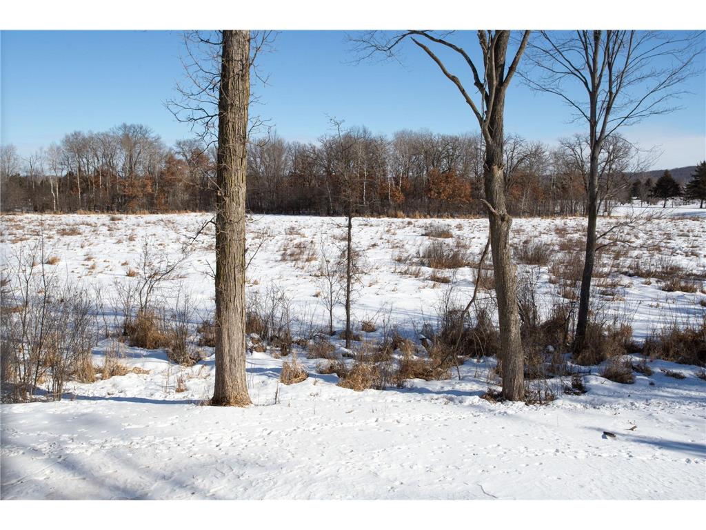 502 Kreekview Drive Osceola WI 54020 7013359 image25