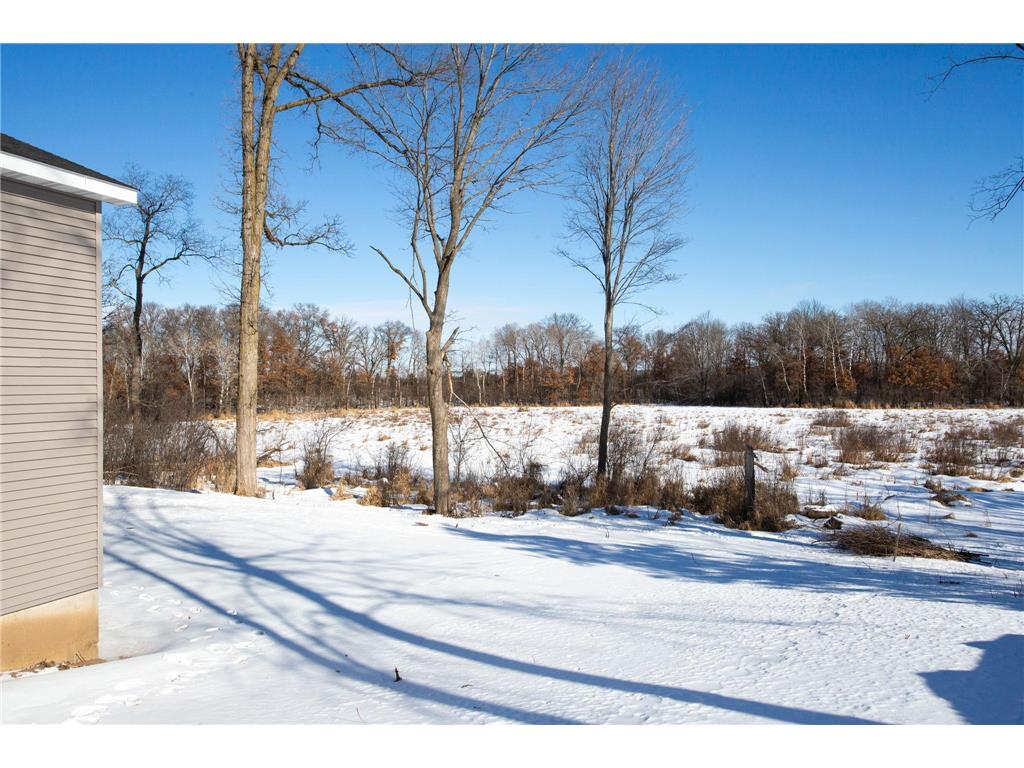 502 Kreekview Drive Osceola WI 54020 7013359 image26