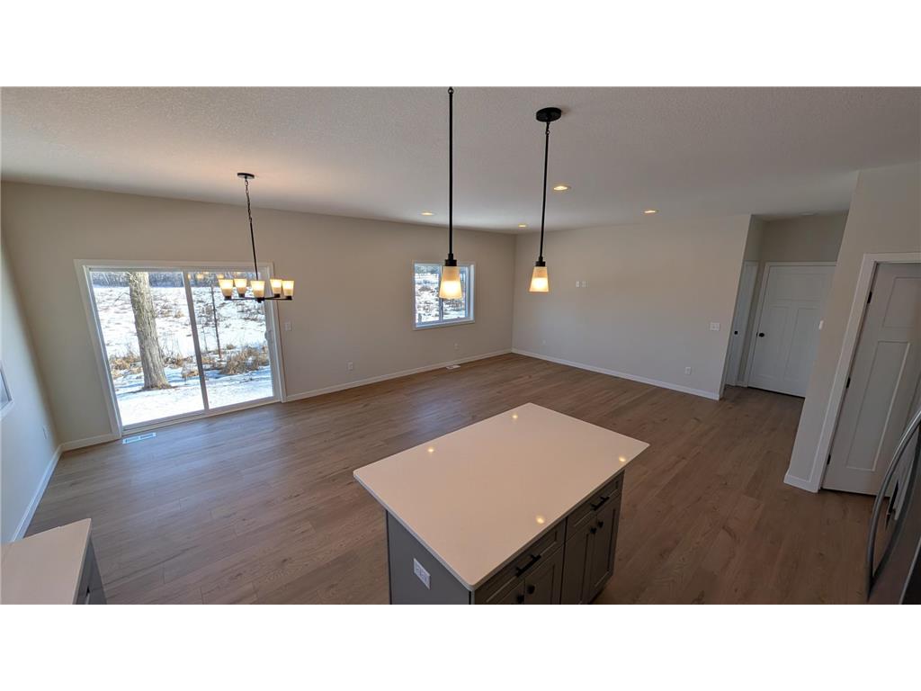 502 Kreekview Drive Osceola WI 54020 7013359 image28