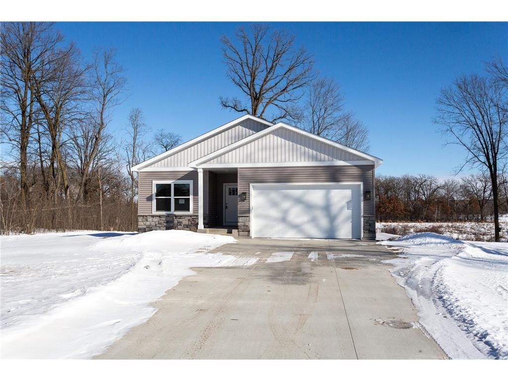 502 Kreekview Drive Osceola WI 54020 7013359 image3