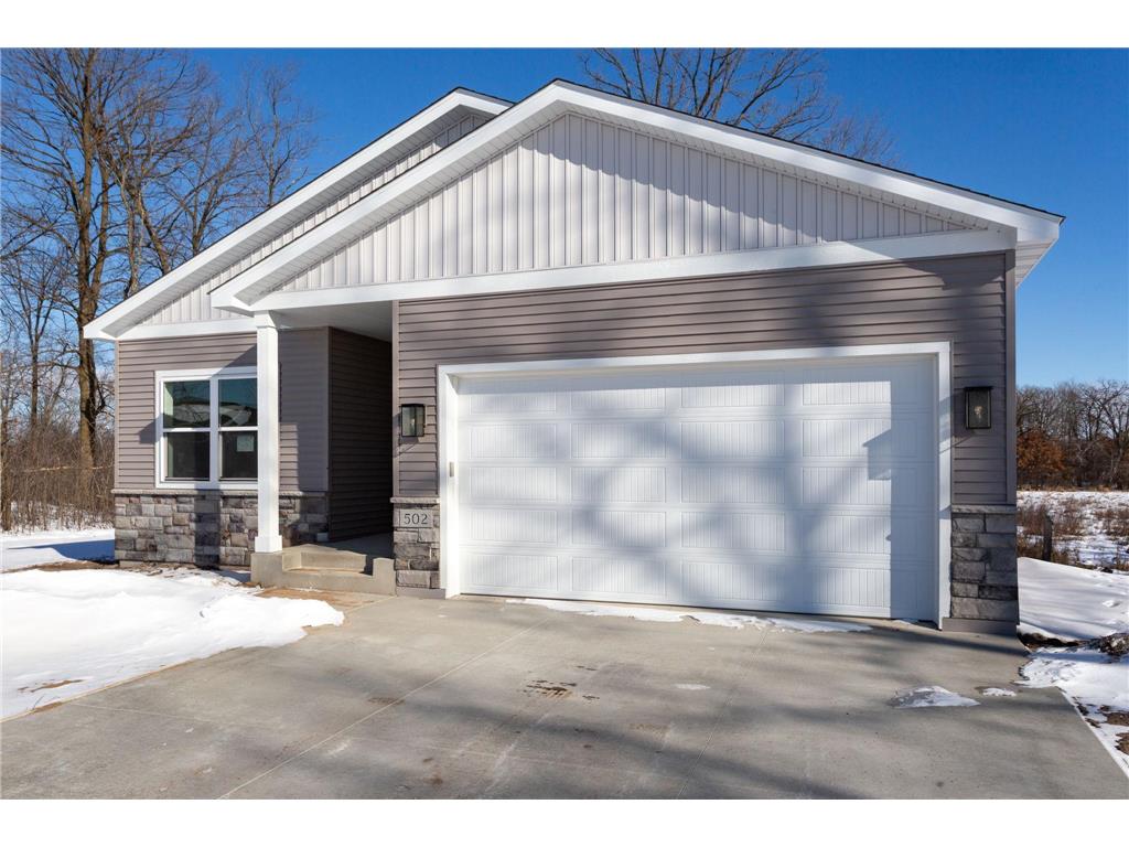 502 Kreekview Drive Osceola WI 54020 7013359 image4