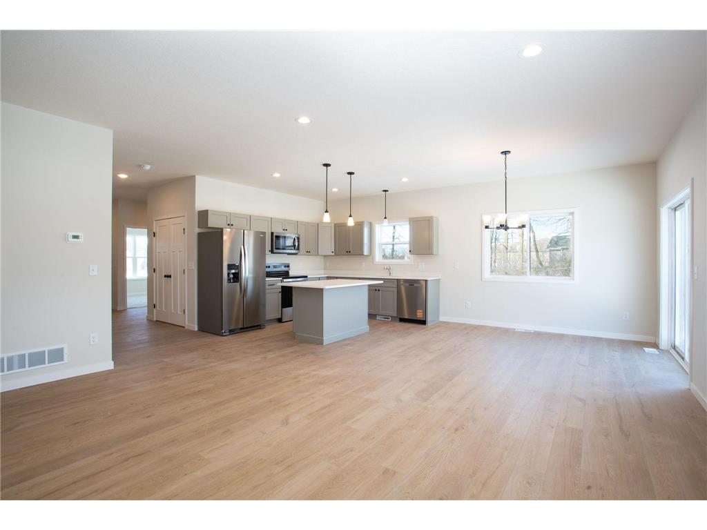 502 Kreekview Drive Osceola WI 54020 7013359 image5