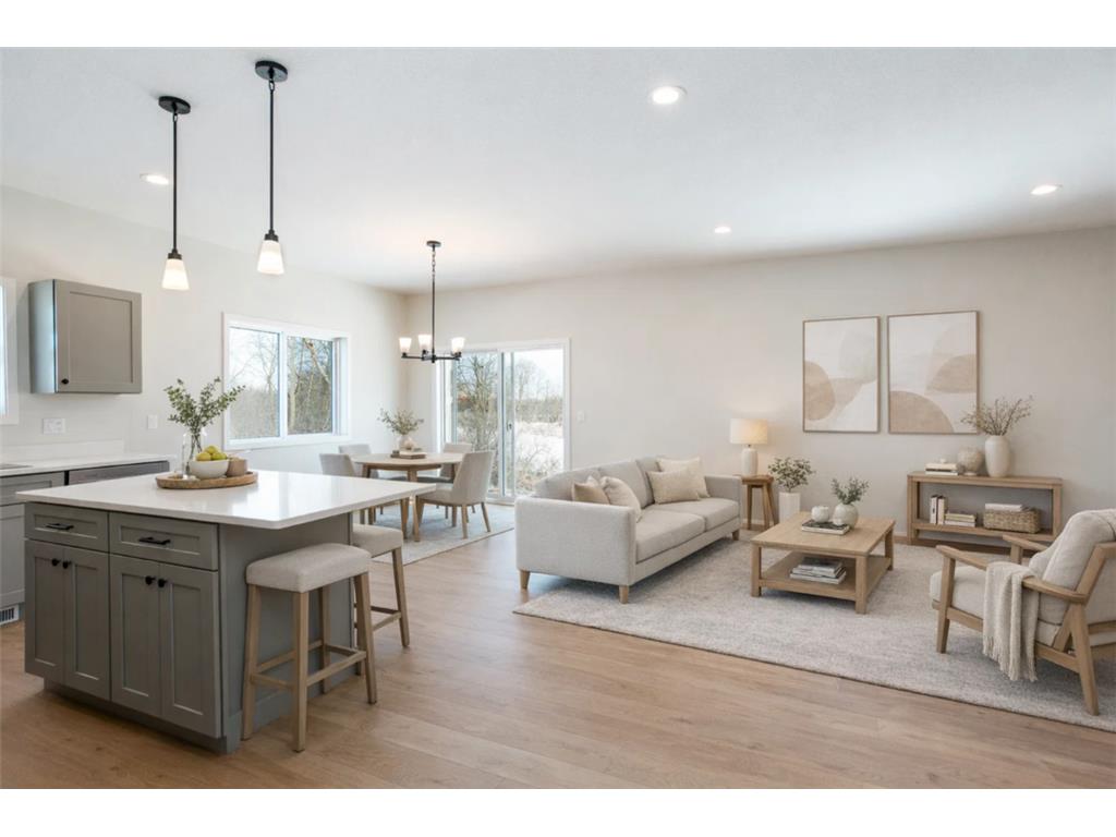 502 Kreekview Drive Osceola WI 54020 7013359 image6