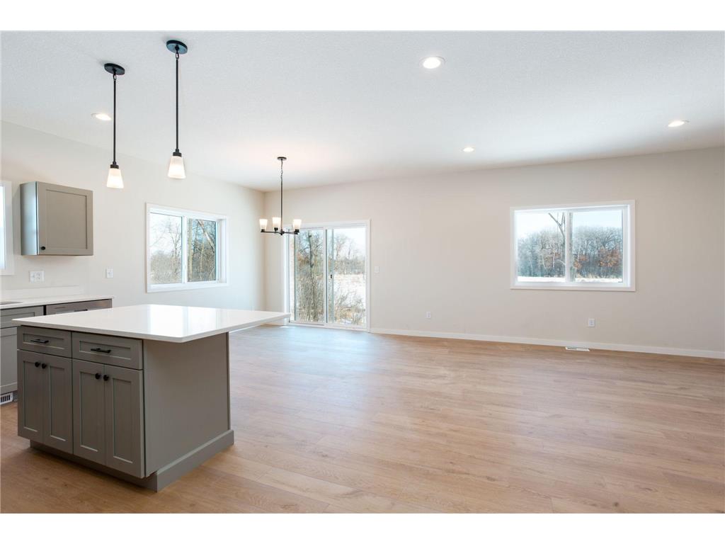 502 Kreekview Drive Osceola WI 54020 7013359 image7