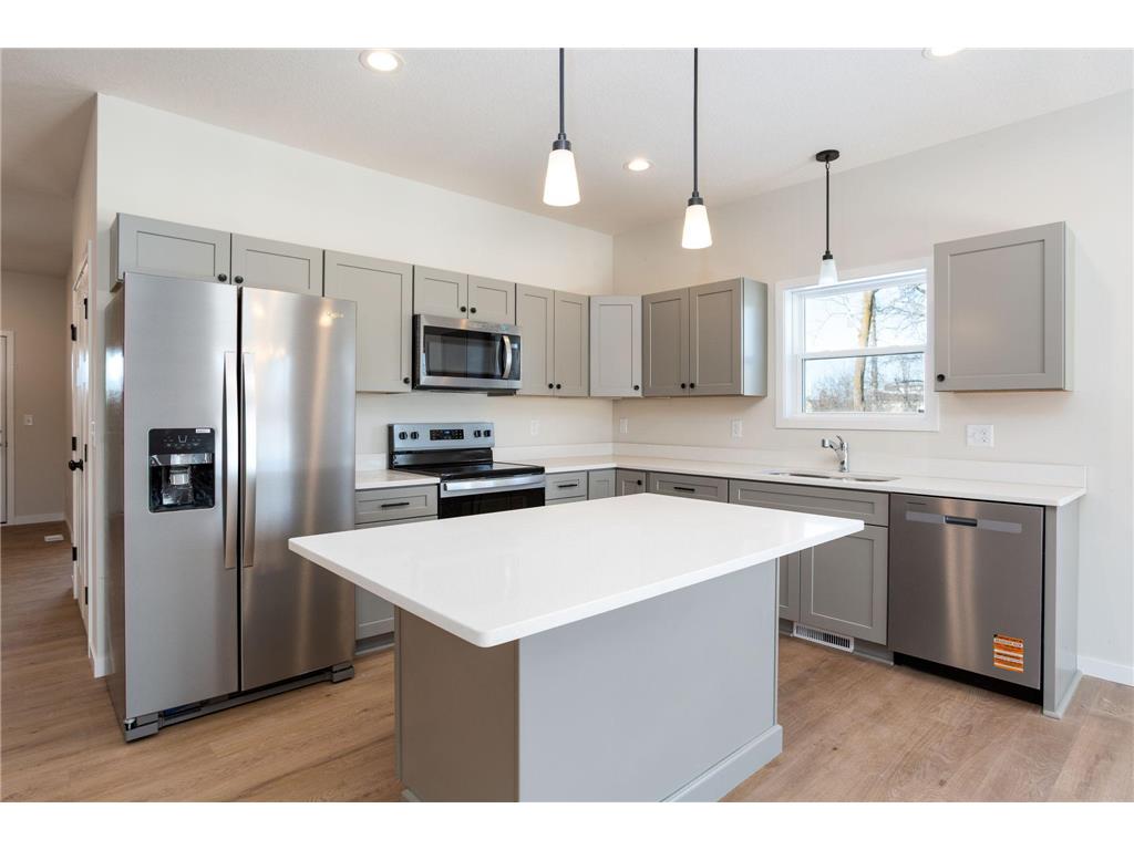 502 Kreekview Drive Osceola WI 54020 7013359 image8