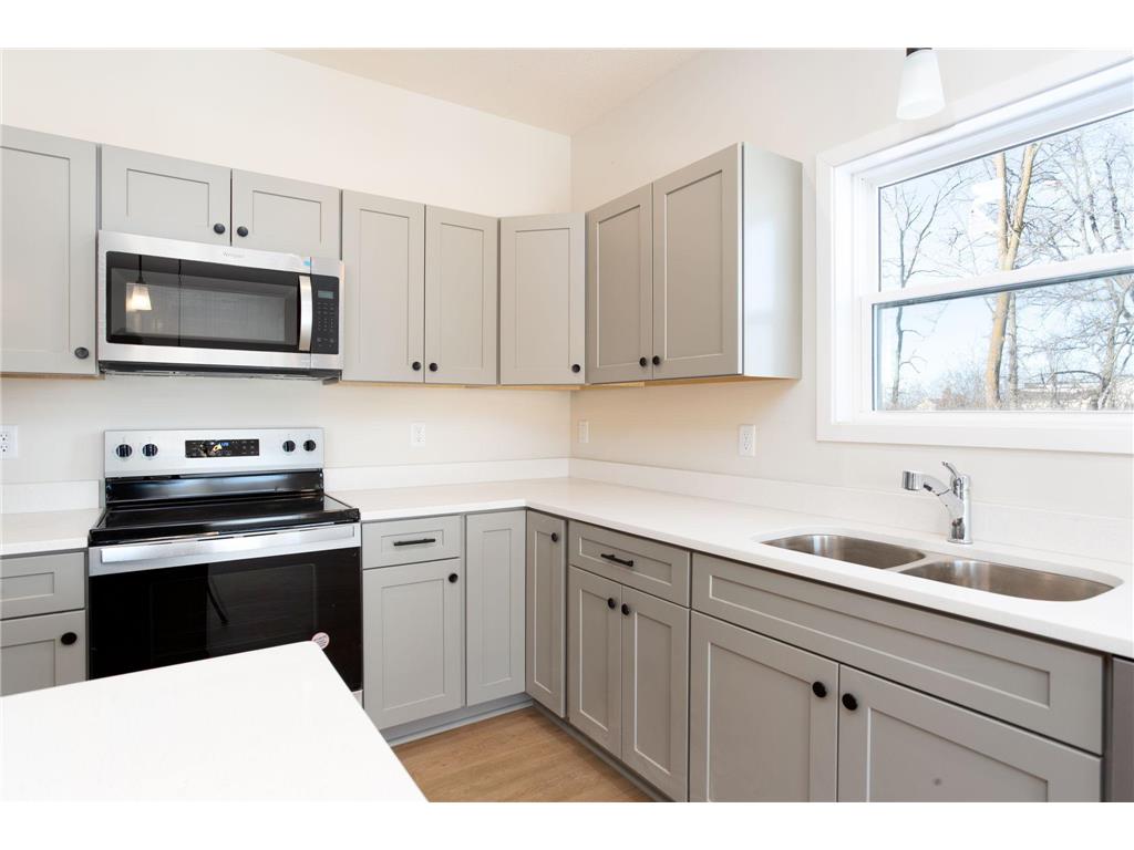 502 Kreekview Drive Osceola WI 54020 7013359 image9