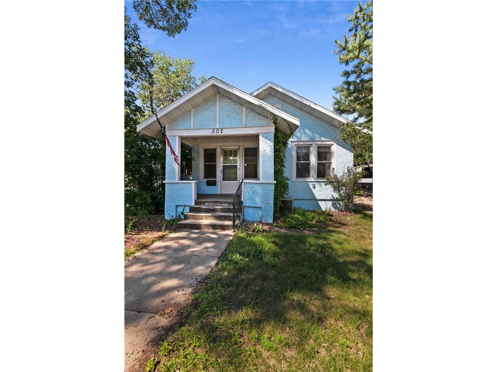 502 Lake Avenue S Paynesville MN 56362 6413971 image1