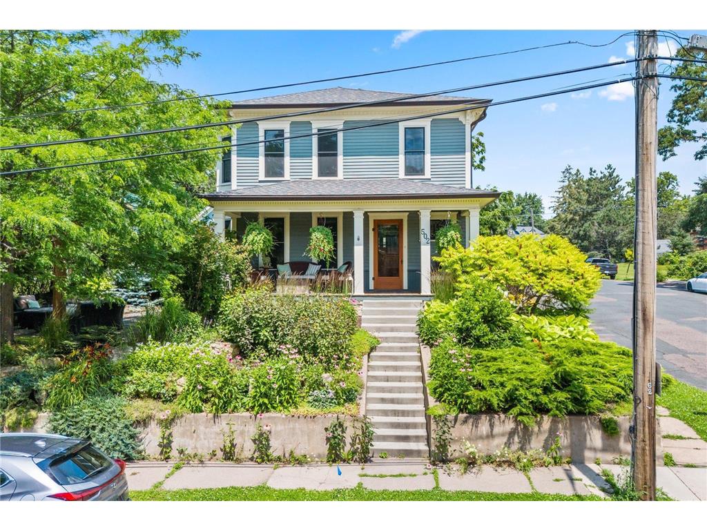 502 Laurel Street W Stillwater MN 55082 6548013 image1