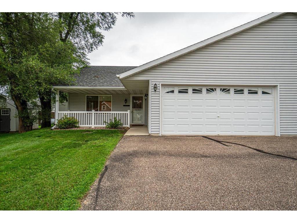 502 Lee Street #A Durand WI 54736 6576160 image1