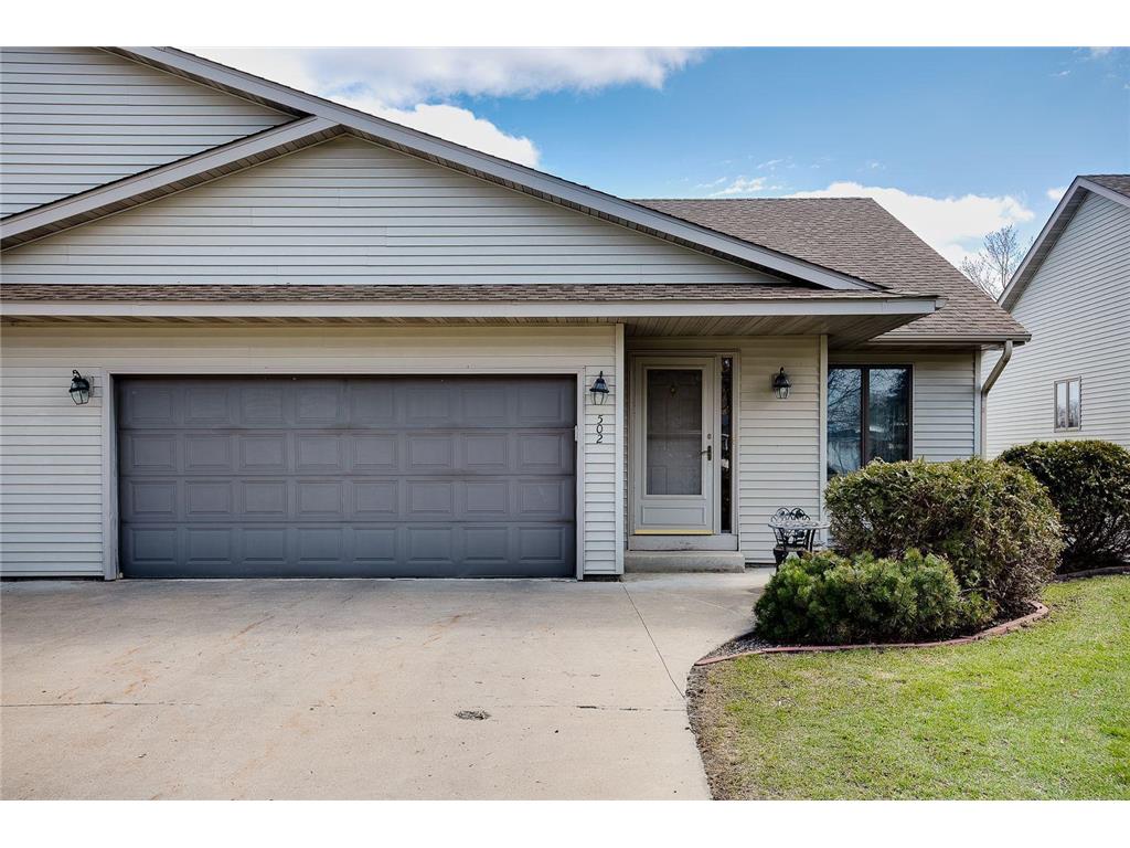 502 Main Street W, New Prague, MN, 56071 MLS 6179126 Edina Realty