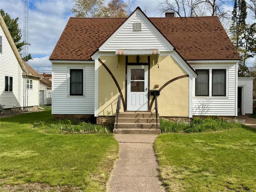 502 Mansfield Street Chippewa Falls WI 54729 7070840 image1