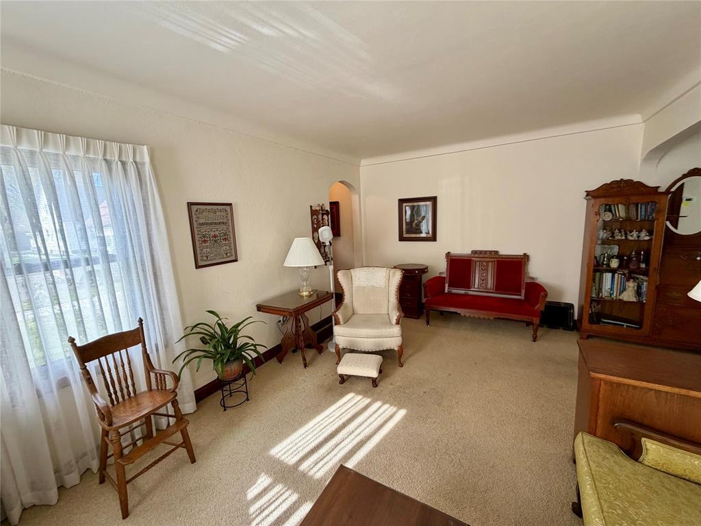 502 Mansfield Street Chippewa Falls WI 54729 7070840 image10