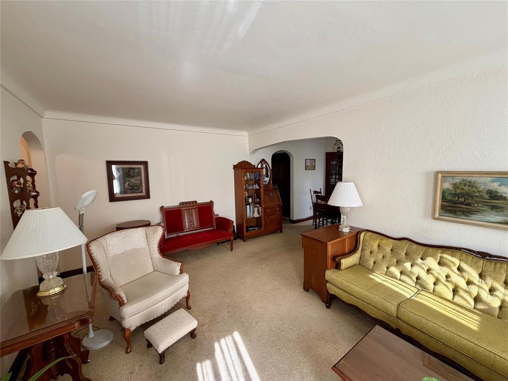 502 Mansfield Street Chippewa Falls WI 54729 7070840 image11