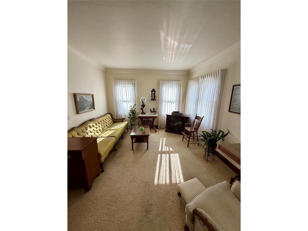 502 Mansfield Street Chippewa Falls WI 54729 7070840 image12