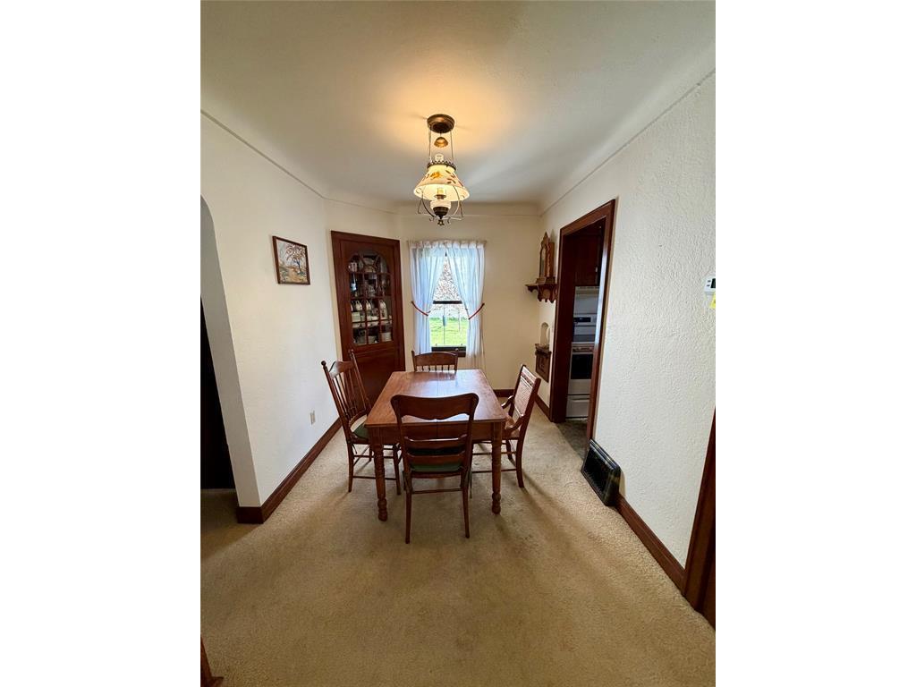 502 Mansfield Street Chippewa Falls WI 54729 7070840 image13