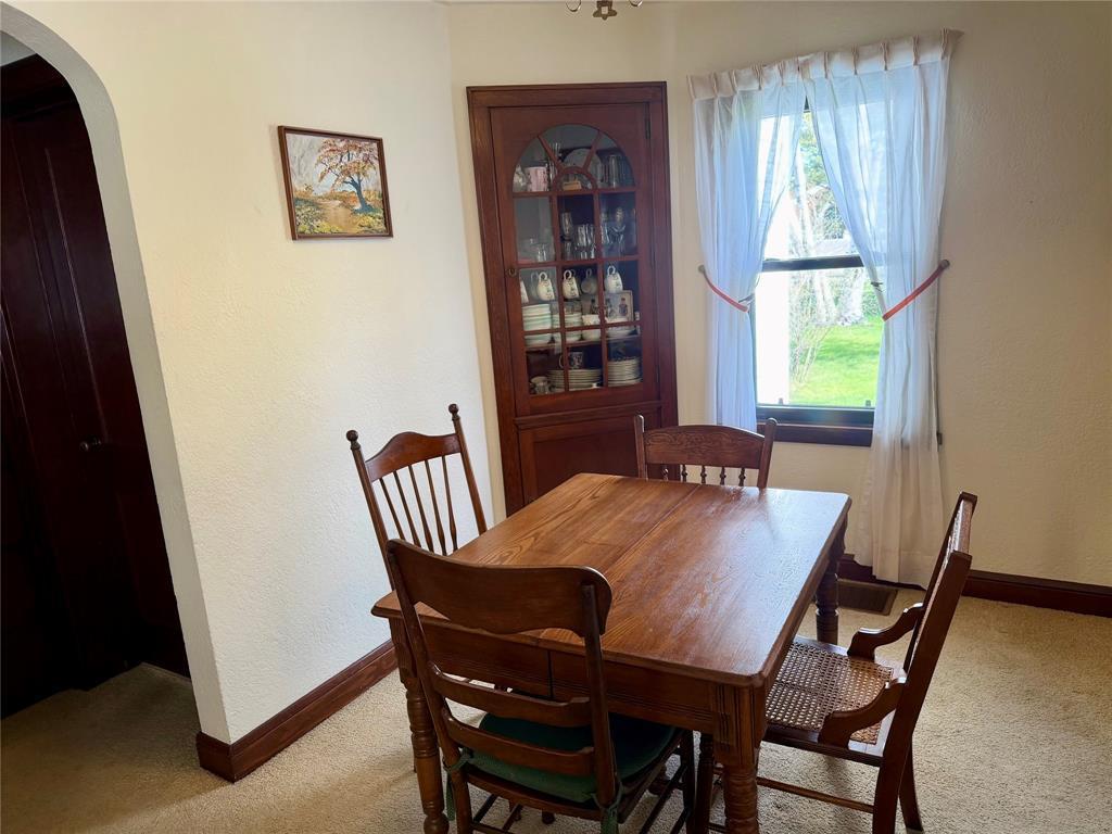 502 Mansfield Street Chippewa Falls WI 54729 7070840 image14